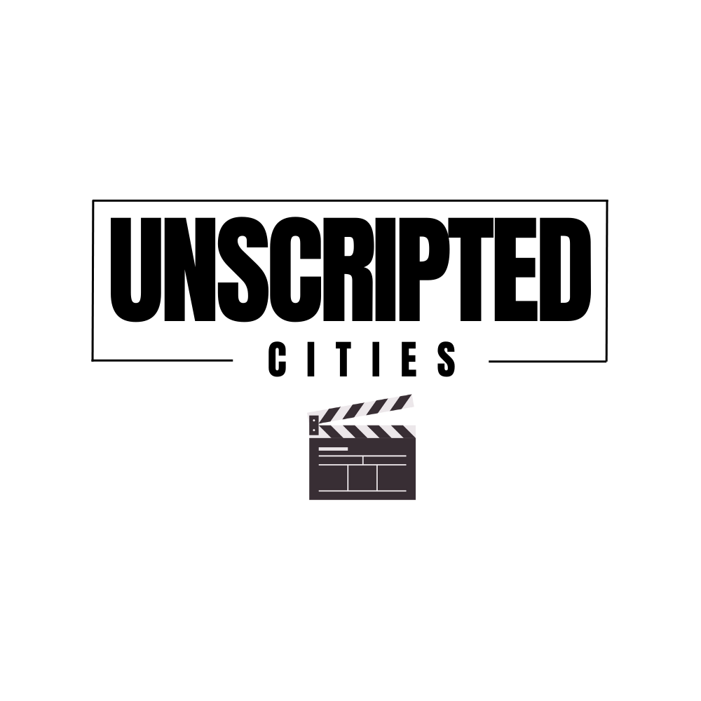 unscripted